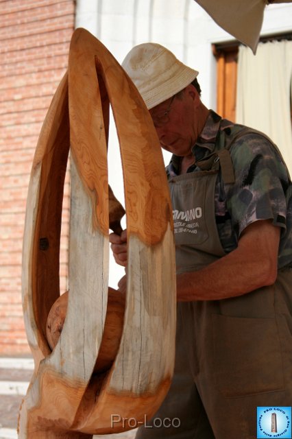 Sculture Gdc-11-6-10 (52).JPG